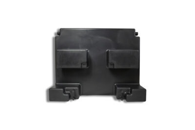 AW-Tank 75l 2.jpg